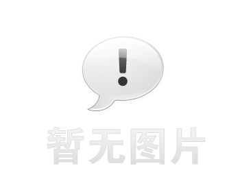长寿瓷砖空鼓维修推荐靠谱商家之瓷砖松动维修洗衣房地砖起拱推荐哪个公司？推荐诚匠小爱修缮